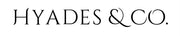 HYADES & CO.